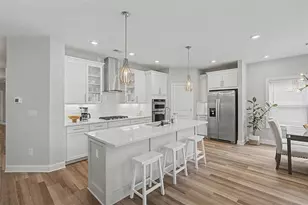 620 Shadow Moss Ave, Canton, GA 30115 - Photo 10