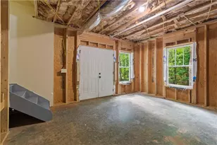 336 River Flow Dr, Dahlonega, GA 30533 - Photo 30