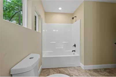 336 River Flow Drive, Dahlonega, GA 30533 - Photo 26