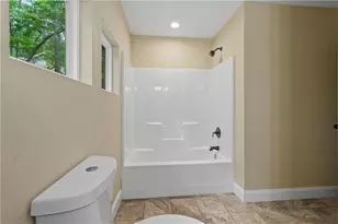 336 River Flow Dr, Dahlonega, GA 30533 - Photo 26