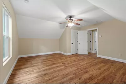 336 River Flow Drive, Dahlonega, GA 30533 - Photo 28