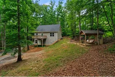 336 River Flow Drive, Dahlonega, GA 30533 - Photo 38