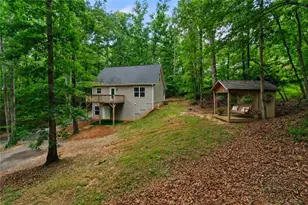 336 River Flow Dr, Dahlonega, GA 30533 - Photo 38