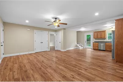 336 River Flow Drive, Dahlonega, GA 30533 - Photo 8