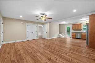 336 River Flow Dr, Dahlonega, GA 30533 - Photo 8