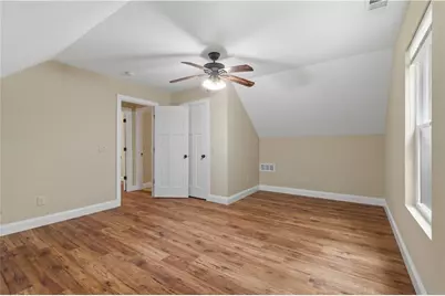 336 River Flow Drive, Dahlonega, GA 30533 - Photo 24