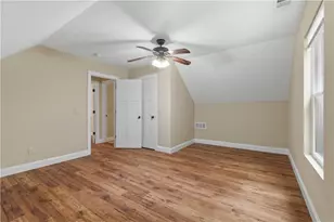 336 River Flow Dr, Dahlonega, GA 30533 - Photo 24