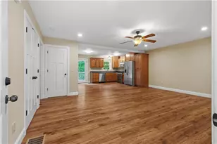336 River Flow Dr, Dahlonega, GA 30533 - Photo 4