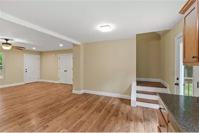 336 River Flow Drive, Dahlonega, GA 30533 - Photo 12