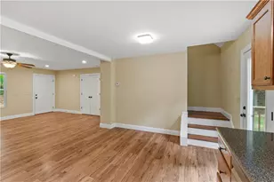 336 River Flow Dr, Dahlonega, GA 30533 - Photo 12