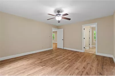 336 River Flow Drive, Dahlonega, GA 30533 - Photo 18