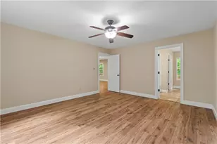 336 River Flow Dr, Dahlonega, GA 30533 - Photo 18