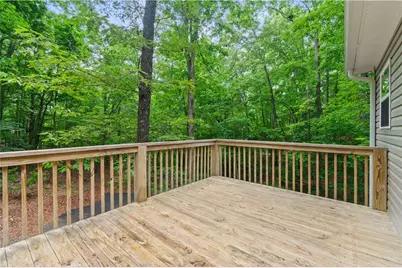 336 River Flow Drive, Dahlonega, GA 30533 - Photo 14