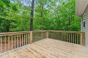 336 River Flow Dr, Dahlonega, GA 30533 - Photo 14