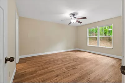 336 River Flow Drive, Dahlonega, GA 30533 - Photo 16