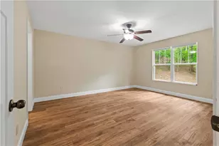 336 River Flow Dr, Dahlonega, GA 30533 - Photo 16