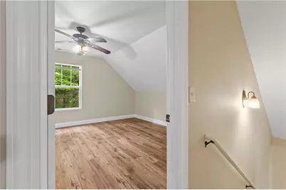 336 River Flow Drive, Dahlonega, GA 30533 - Photo 22