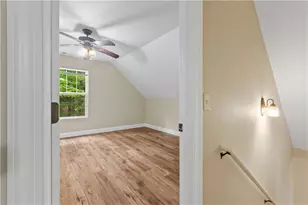 336 River Flow Dr, Dahlonega, GA 30533 - Photo 22
