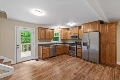 336 River Flow Drive, Dahlonega, GA 30533 - Photo 10