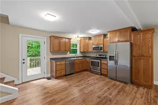 336 River Flow Dr, Dahlonega, GA 30533 - Photo 10