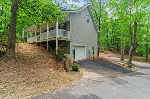 336 River Flow Dr, Dahlonega, GA 30533 - Photo 36