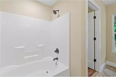 336 River Flow Drive, Dahlonega, GA 30533 - Photo 20