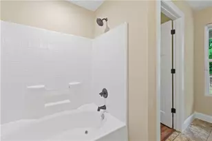 336 River Flow Dr, Dahlonega, GA 30533 - Photo 20