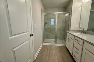 1929 Appian Alley, Kennesaw, GA 30144 - Photo 12