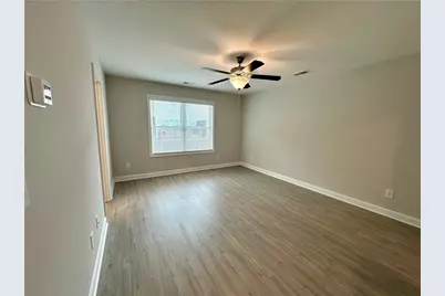 1929 Appian Alley, Kennesaw, GA 30144 - Photo 10