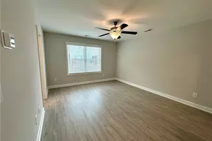 1929 Appian Alley, Kennesaw, GA 30144 - Photo 10