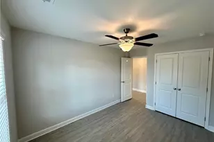 1929 Appian Alley, Kennesaw, GA 30144 - Photo 14