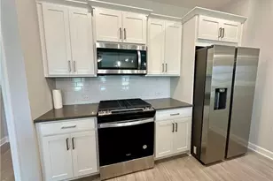 1929 Appian Alley, Kennesaw, GA 30144 - Photo 6