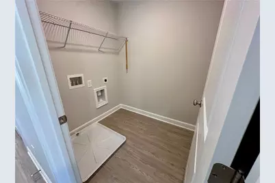 1929 Appian Alley, Kennesaw, GA 30144 - Photo 16