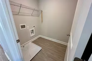 1929 Appian Alley, Kennesaw, GA 30144 - Photo 16