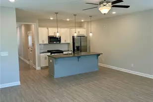 1929 Appian Alley, Kennesaw, GA 30144 - Photo 4