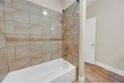5429 E Mountain Street, Stone Mountain, GA 30083 - Photo 26