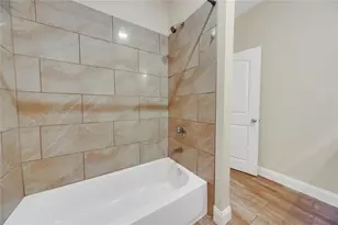 5429 E Mountain St, Stone Mountain, GA 30083 - Photo 26