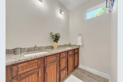 5429 E Mountain Street, Stone Mountain, GA 30083 - Photo 10