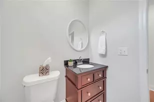 5429 E Mountain St, Stone Mountain, GA 30083 - Photo 30