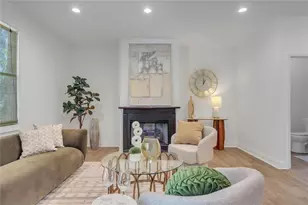 5429 E Mountain St, Stone Mountain, GA 30083 - Photo 22
