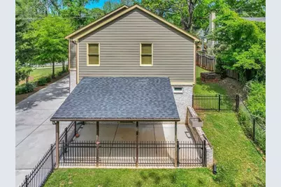 5429 E Mountain Street, Stone Mountain, GA 30083 - Photo 42
