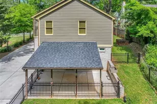 5429 E Mountain St, Stone Mountain, GA 30083 - Photo 42