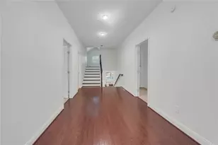 5429 E Mountain St, Stone Mountain, GA 30083 - Photo 14