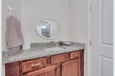 5429 E Mountain Street, Stone Mountain, GA 30083 - Photo 20