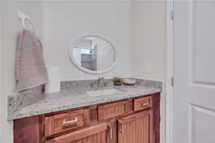 5429 E Mountain St, Stone Mountain, GA 30083 - Photo 20