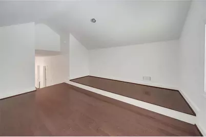 5429 E Mountain Street, Stone Mountain, GA 30083 - Photo 16