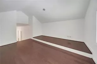 5429 E Mountain St, Stone Mountain, GA 30083 - Photo 16