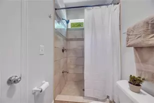 5429 E Mountain St, Stone Mountain, GA 30083 - Photo 12