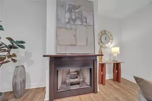 5429 E Mountain St, Stone Mountain, GA 30083 - Photo 28