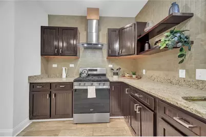 5429 E Mountain Street, Stone Mountain, GA 30083 - Photo 8